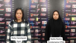 Tampang-Rizki-Handayani-47-dan-Nadia-Natasha-25.jpg