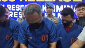 Tampang-Syafii-Marpaung-pemilik-tambang-ilegal-di-Desa-Marjanji-Aceh.jpg