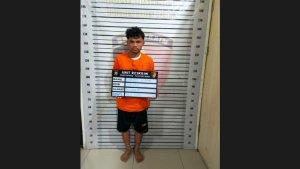 Tampang-Syahdu-Simanjuntak-pelaku-jambret-penumpang-angkot_.jpg