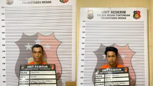 Tampang-Syahrudin-47-dan-Alfrido-Naccola-29-maling.jpg