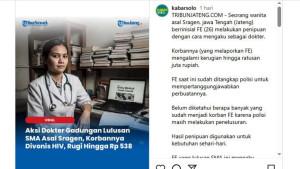 Tampang-Wanita-inisial-FE-26-ngaku-dokter-padahal-gadungan-alias-dokter-palsu.jpg