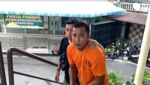 Tampang-Wem-Pratama-pria-yang-nekat-bunuh-ibu-kandungnya.jpg