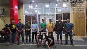 Tampang-Yusri-Said-Mahendra-21-dan-Ade-Gunawan-22-maling-sepeda-motor.jpg