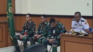 Tampang-anggota-TNI-tembak-bos-rental-mobil.jpg