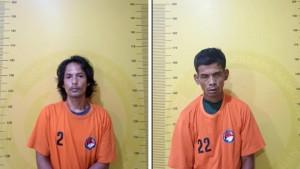 Tampang-dua-diduga-pengedar-sabu-di-Rusunnawa-Kisaran-Blok-II-Lantai-5.jpg