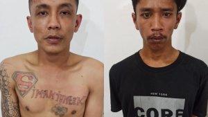 Tampang-dua-pelaku-pencurian-kursi-Taman-Bunga.jpg