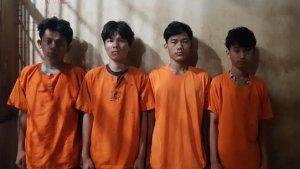 Tampang-empat-pelaku-pemerkosaan-mahasiswi-di-Medan-berinisial-SR-18.jpg