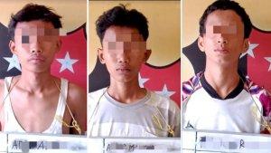 Tampang-ketiga-anggota-geng-motor-yang-rampok-pengendara-motor-di-Jalan-Masjid.jpg