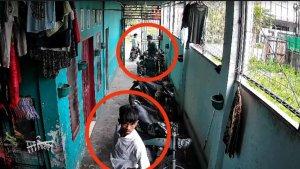 Tampang-ketiga-pelaku-ketika-beraksi-mencuri-satu-unit-sepeda-motor.jpg