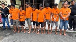 Tampang-para-maling-yang-ditangkap-polisi_1.jpg