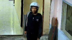 Tampang-pelaku-pencurian-sepeda-motor-di-indekos-Jalan-Bunga-Cempaka_.jpg