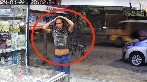 Tampang-pelaku-terekam-kamera-pengawas-CCTV.jpg