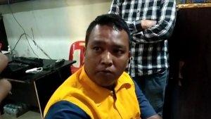 Tampang-suami-yang-tewaskan-seorang-pria-karena-hina-istrinya.jpg