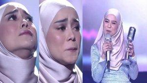 Tampil-Perdana-di-TV-Pasca-Kasus-KDRT-Lesti-Kejora-Nangis-di-Atas-Panggung-Kuak-Isi-Hatinya.jpg
