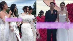 Tampil-glamor-dan-cantik-bak-tak-mau-kalah-dari-pengantin-Pendamping-pengantin.jpg