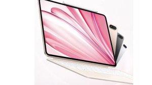 Tampilan-Oppo-Pad-4-Pro-yang-resmi-dijual-di-pasar-China_1.jpg