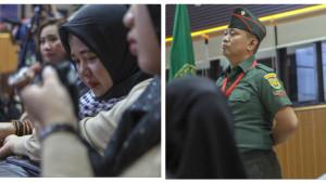 Tangis-istri-Kapolsek.jpg