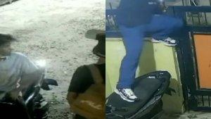 Tangkap-layar-aksi-pencurian-sepeda-motor-di-kosan-Jalan-Nam-nam.jpg