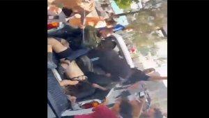 Tangkapan-Layar-Video-Pasukan-Hamas-Penggal-Seorang-Wanita.jpg