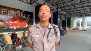 Tangkapan-layar-CCTV-pelaku-pembobolan-ATM-di-Singapore-land.jpg