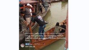Tangkapan-layar-aktivitas-penyeberangan-dan-penyelundupan-pekerja-migran.jpg