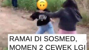 Tangkapan-layar-sebuah-video-mengerikan-dua-wanita-bertarung.jpg