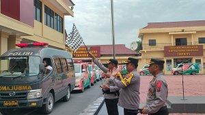 Tanjungbalai-AKBP-Yon-Edi-dsv.jpg