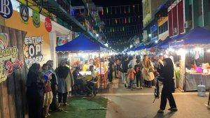 Tanjungpinang-Fest-2024.jpg