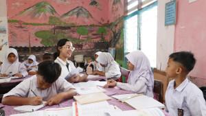 Tanoto-Foundation-juga-mendorong-perubahan-sistem-dalam.jpg