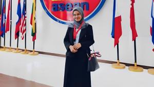 Tanti-Aulia-Syafitri-Lubis.jpg