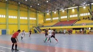 Taruna-Satria-FC_Liga-Futsal-Nusantara_.jpg