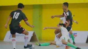 Taruna-Satria-vs-Satoe-Atjeh-di-Laga-Pembuka-Liga-Futsal-Nusantara-Reg-Sumatera.jpg
