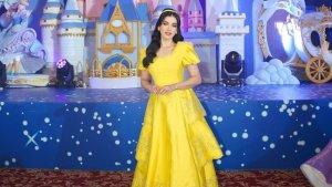 Tasya-Farasya-Princes-Belle.jpg