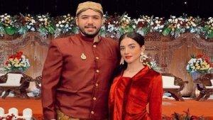 Tasya-Farasya-dan-Ahmad-Assegaf.jpg