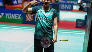 Tasya-Frahnailah-berhasil-membuat-kejutan-di-ajang-Xpora.jpg