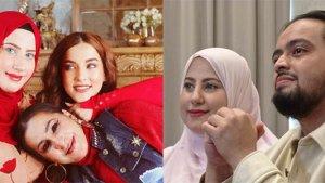 Tasyi-Athasyia-disebut-bak-Rasulullah-oleh-suaminya.jpg