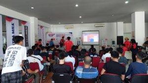 Technical-Meeting-Honda-DBL-2024-North-Sumatera-Series.jpg