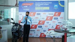 Technical-Meeting-Honda-DBL-with-KFC-2022-2023.jpg