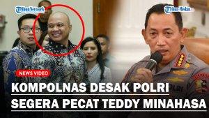 Teddy-Minahasa-Belum-Dipecat-Dari-Polri-Kompolnas-Sebut-Jenderal-Bintang-Dua-Itu-Sosok-Berbahaya.jpg