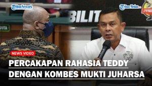 Teddy-Minahasa-Seret-Nama-Kombes-Mukti-Juharsa-Bongkar-Percakapan-Rahasianya-saat-Ditangkap.jpg