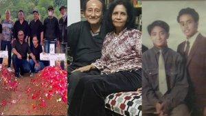 Teganya-3-Anak-Opa-Oma-Tewas-Membusuk-dalam-Kamar-di-Bogor-Tak-Datang-Sampai-Dimakamkan-Tetap-Acuh.jpg