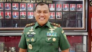 Teguh-Muji-Angkasa.jpg
