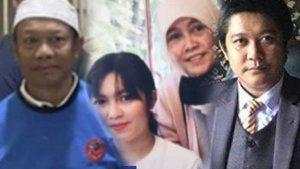 Teka-teki-pembunuhan-ibu-dan-anak-di-Subang.jpg