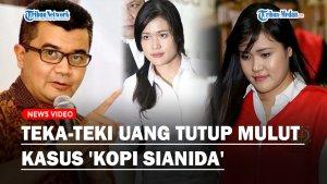 Teka-teki-uang-suap-di-kasus-kopi-sianida.jpg