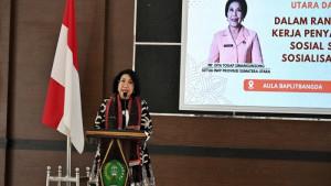 Tekankan-Pentingnya-Pola-Asuh-Anak.jpg
