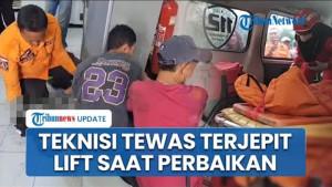 Teknisi-tewas-akibat-lehernya-terjepit-lift-barang-af.jpg
