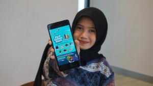 Telkomsel-Hadirkan-byU-Sultan-Hunt-di-Sumatera-Tawarkan.jpg