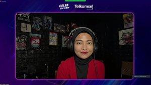 Telkomsel-kembali-gelar-Celeb-on-Cam-edisi-Ramadan-ngobrol-seru-dan-inspiratif-bareng-Tantri-Kotak.jpg