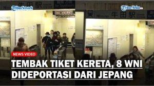 Tembak-Tiket-Kereta-Delapan-WNI-Dikabarkan-Dideportasi-dari-Jepang.jpg
