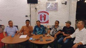Temu-Pers-Alumni-GMNI.jpg